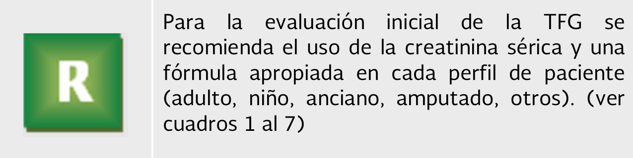 3. Auxiliar dx - GPC-IMSS-727-14